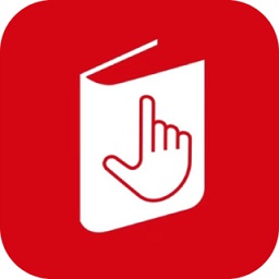 確認鍵專升本網課