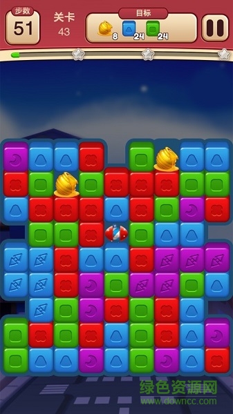 開(kāi)心趣點(diǎn)點(diǎn)紅包版下載 開(kāi)心趣點(diǎn)點(diǎn)紅包最新版下載