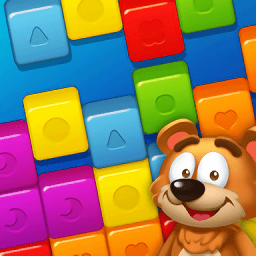 開心趣點(diǎn)點(diǎn)消除游戲