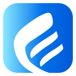 三人消防最新版