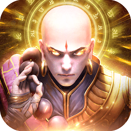 大威天龍九鳥游戲