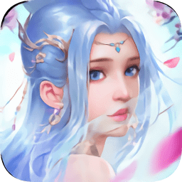 大梦伏妖记手游