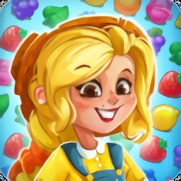 杰克的農(nóng)場(chǎng)手游