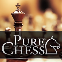 純粹國際象棋免費版(Pure Chess)