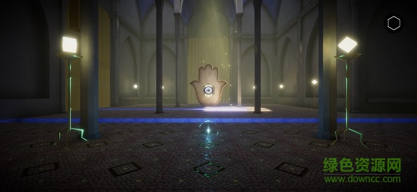 神殿探險手游 v0.41 安卓版 0