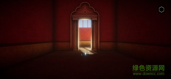 神殿探險手游 v0.41 安卓版 3