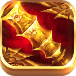 熱血傳奇懷舊服游戲（暫未上線）