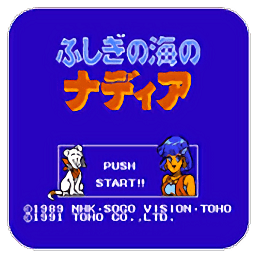 蓝宝石之谜重制版手游