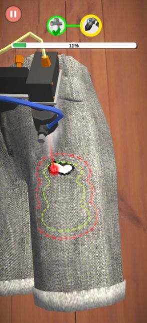 牛仔很酷官方版 v1.0 安卓版 0