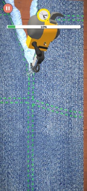 牛仔很酷官方版 v1.0 安卓版 1