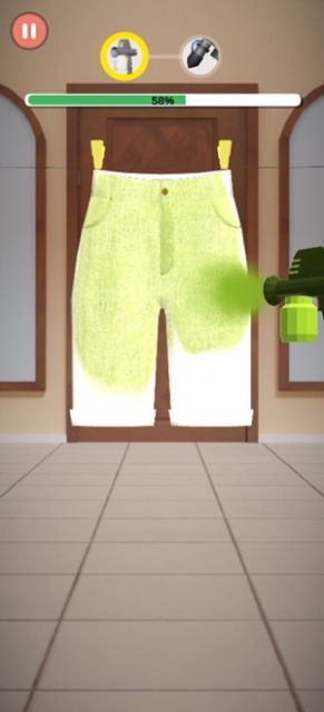 牛仔很酷手游下載