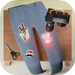 牛仔很酷官方版