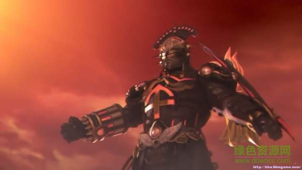 假面騎士斗騎大戰(zhàn)創(chuàng)生(シティウォーズ) v1.0.0 安卓版 2