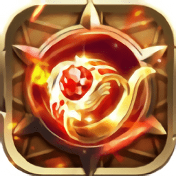 藍月至尊復古熱血高爆版手游