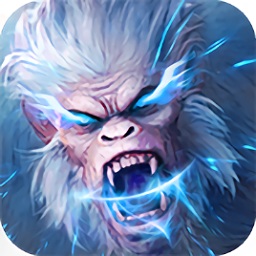 天行道之伏妖異聞錄