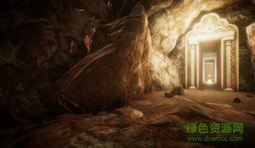 神廟解謎手游 v0.41 安卓版 0