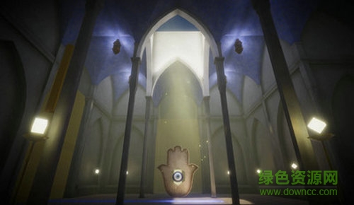 神廟解謎手游 v0.41 安卓版 1