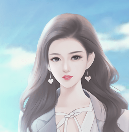 超時(shí)空愛(ài)侶橙光游戲