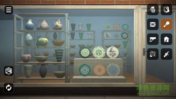 鄰居老王家的末日下載