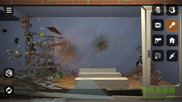 鄰居老王家的末日手游 v1.0.3 安卓版 2