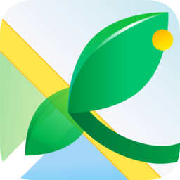 春芽無障礙地圖