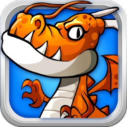 怪獸島2獸神歸來