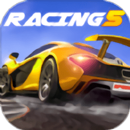 公路急速狂飆手游