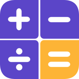 計(jì)算器多功能版