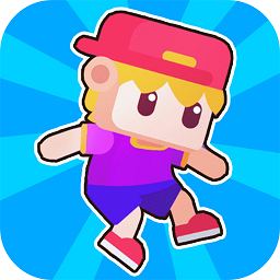 我跳繩賊帥手游