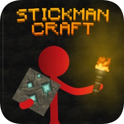 火柴人口袋世界對(duì)決手機(jī)版