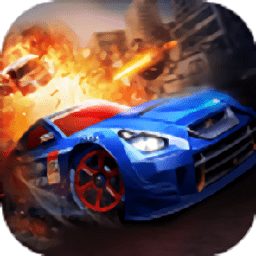 街頭飛車(chē)黨手游(Streets Unlimited 3D)