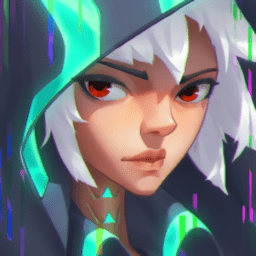 夢境戰(zhàn)紀(jì)最新版