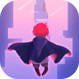 小小法師無(wú)限鉆石無(wú)限金幣