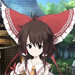 不可思議的幻想鄉(xiāng)手游