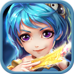 師妹莫走最新版