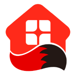 焦點(diǎn)好房手機(jī)版