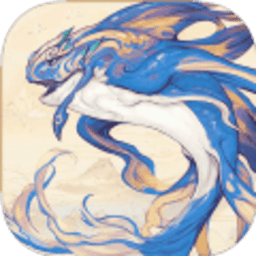 山海夜行錄手游