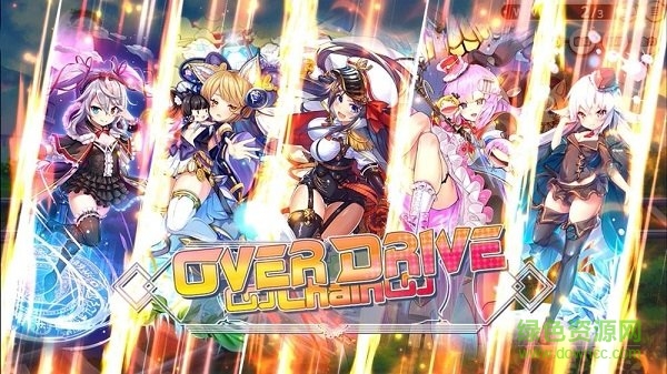 迷霧列車少女手機(jī)版下載 迷霧列車少女游戲下載