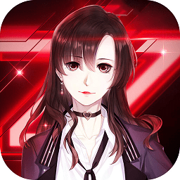 興風(fēng)作浪的姐姐手游