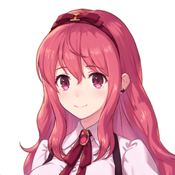 歡迎來到冒險(xiǎn)者公會(huì)手游(冒険者ギルドへようこそ)