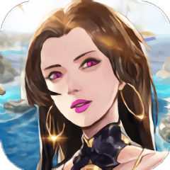 黎明航線艦姬契約官方