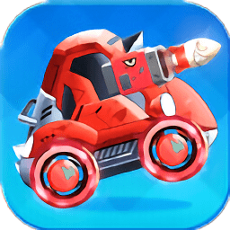 奧利給機(jī)甲