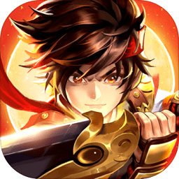 魔將三國(guó)官方正版