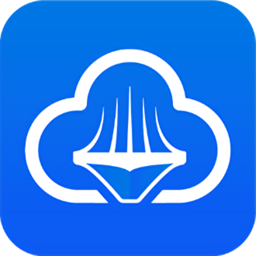 中研云學院app2022