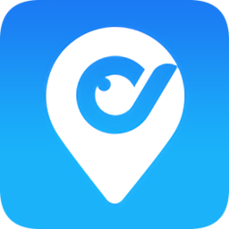 盯盯車聯(lián)車機版