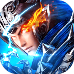 戰(zhàn)雙三國手游