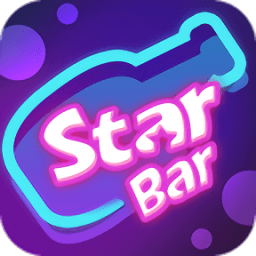 星際酒吧游戲