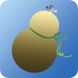 學(xué)霸葫蘆教師端