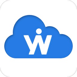 依能oa平臺(tái)app