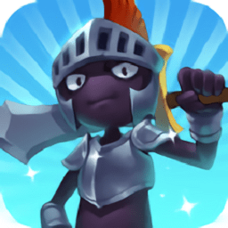 超神決斗5v5游戲